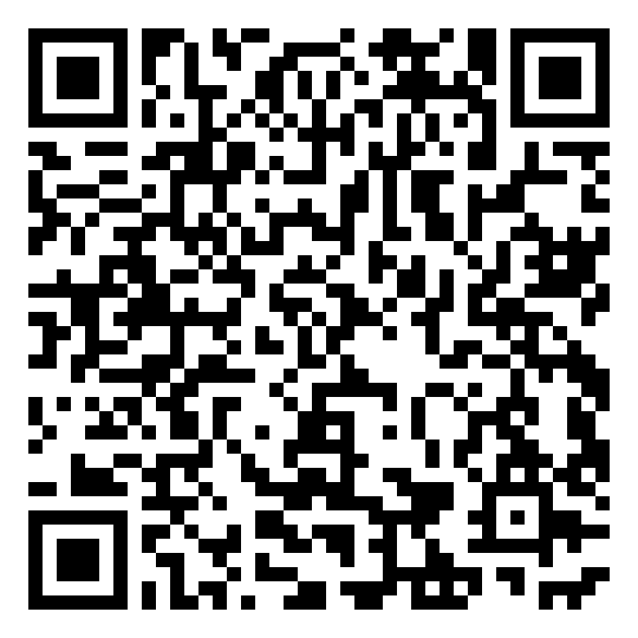 QR code 52029497300000