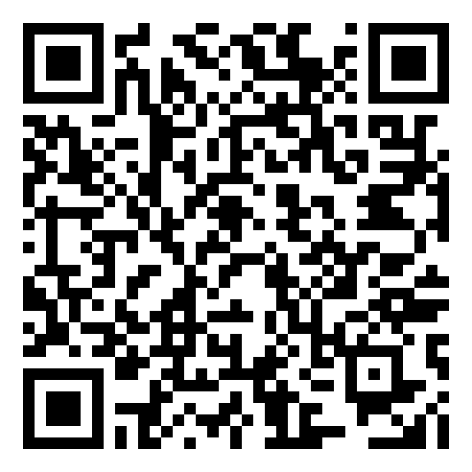 QR code 54131609800000