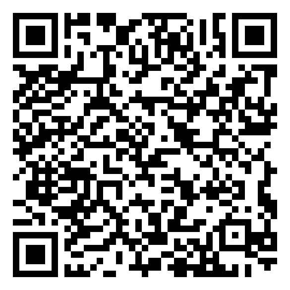 QR code 52919945000000