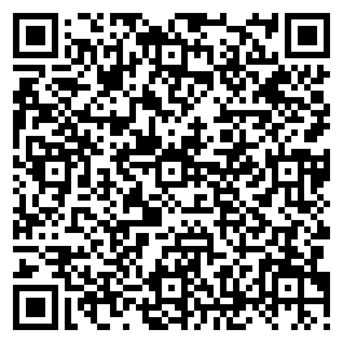 QR code 38480068000000