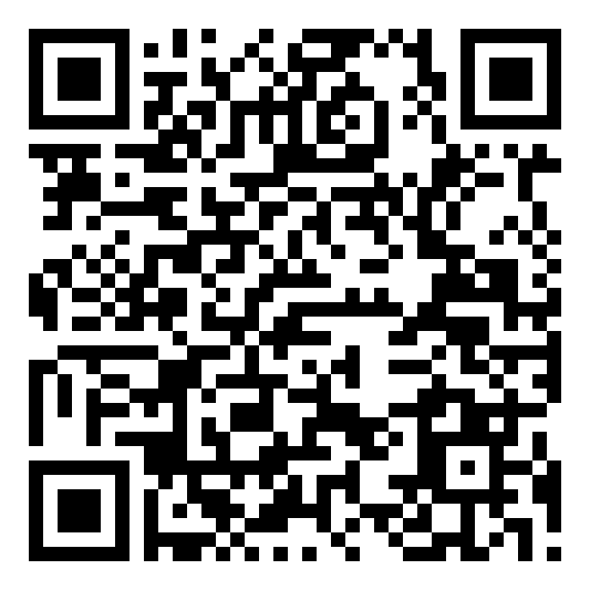 QR code 06038422900000