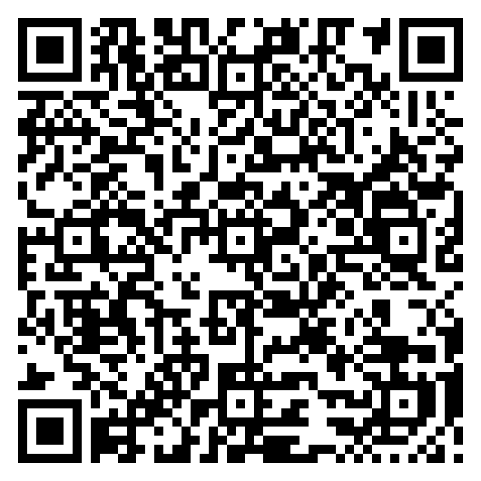 QR code 14141102400000