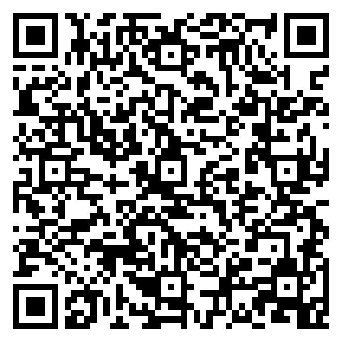 QR code 54090889100000