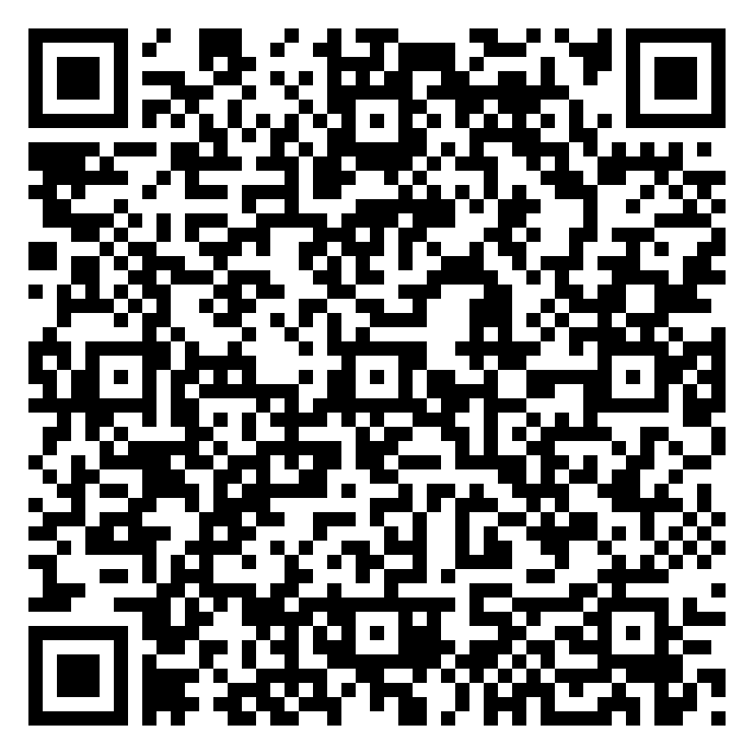 QR code 22074399500000