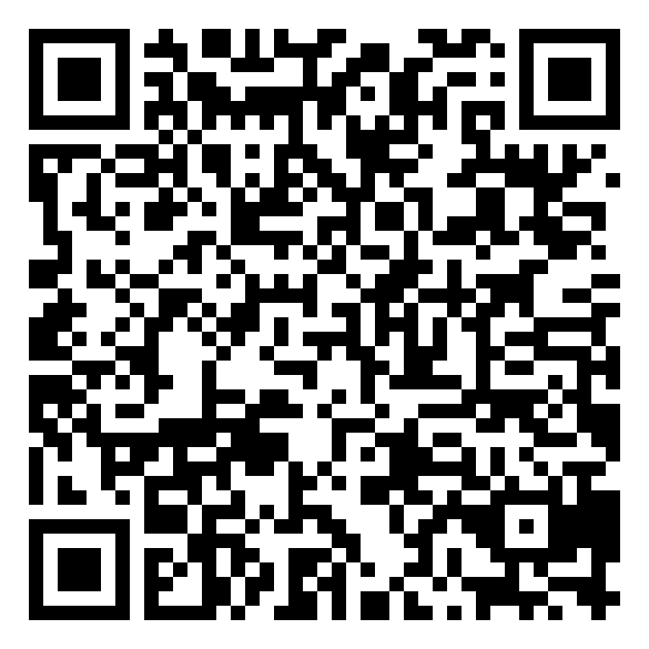 QR code 38904099500000