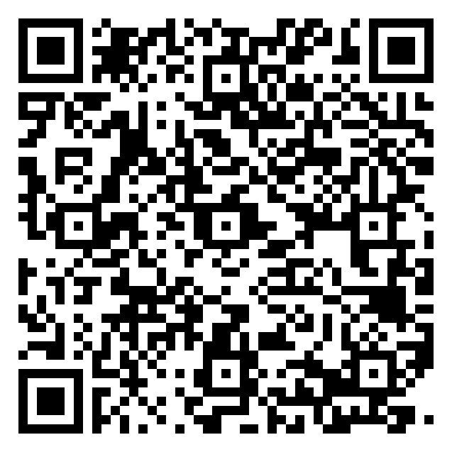 QR code 36482731200000