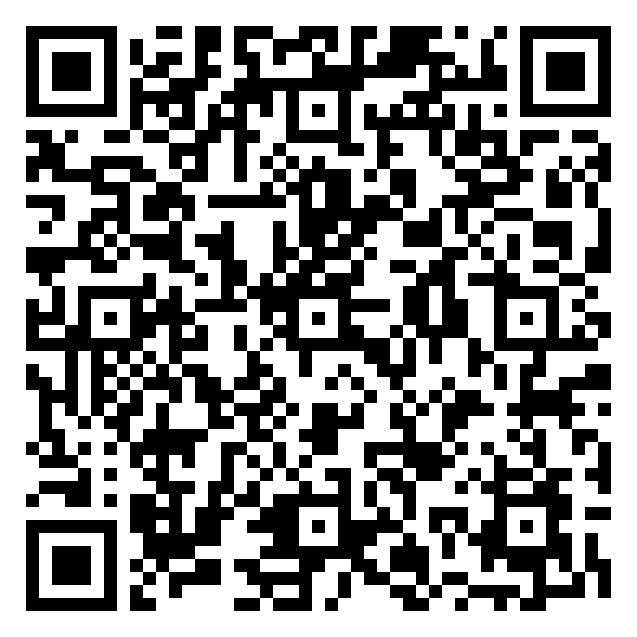 QR code 36317234600000