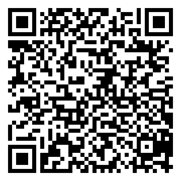 QR code 36530538900000