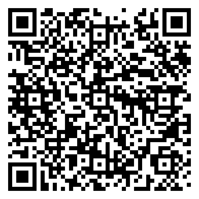 QR code 55065737500000