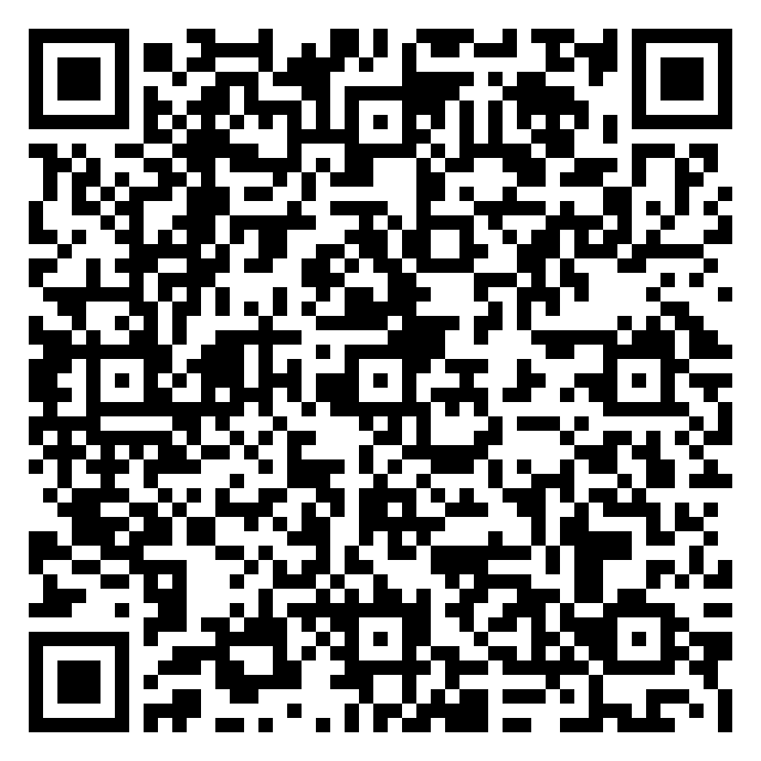QR code 38574833200000