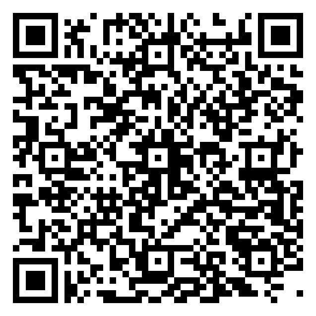 QR code 52790323400000