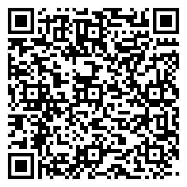 QR code 07291021700000