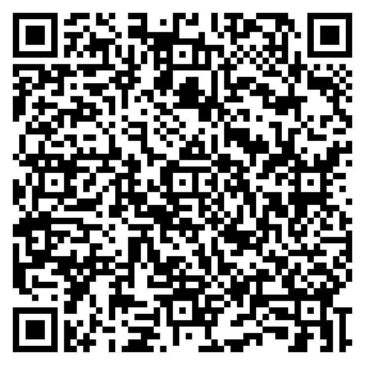 QR code 52979295100000