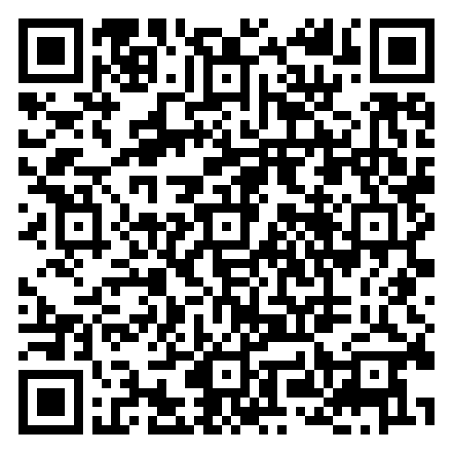 QR code 54182195600000