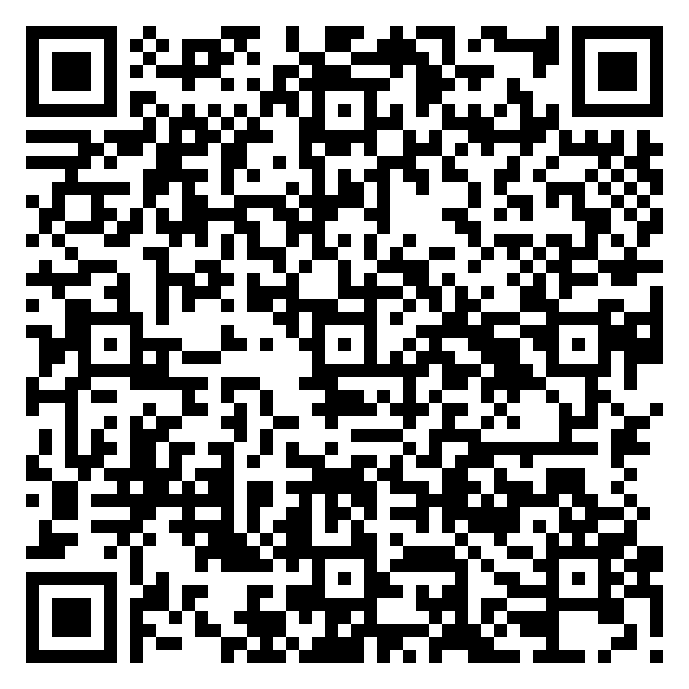 QR code 36480552300000