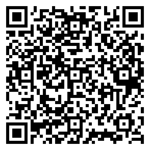 QR code 18079860400000