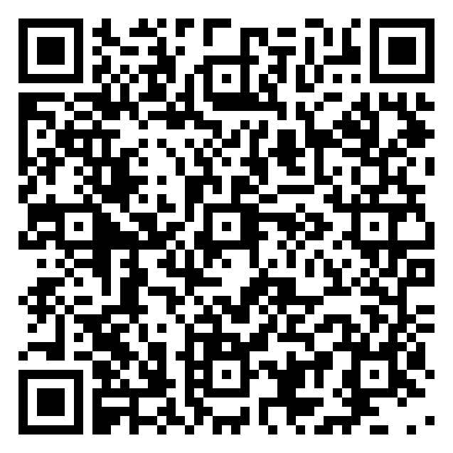 QR code 52172088600000