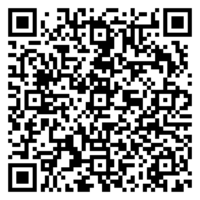 QR code 38743566600000