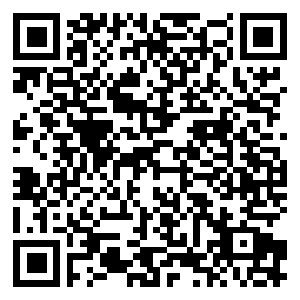 QR code 54268724700000