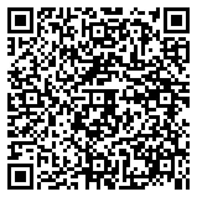 QR code 52924979600000