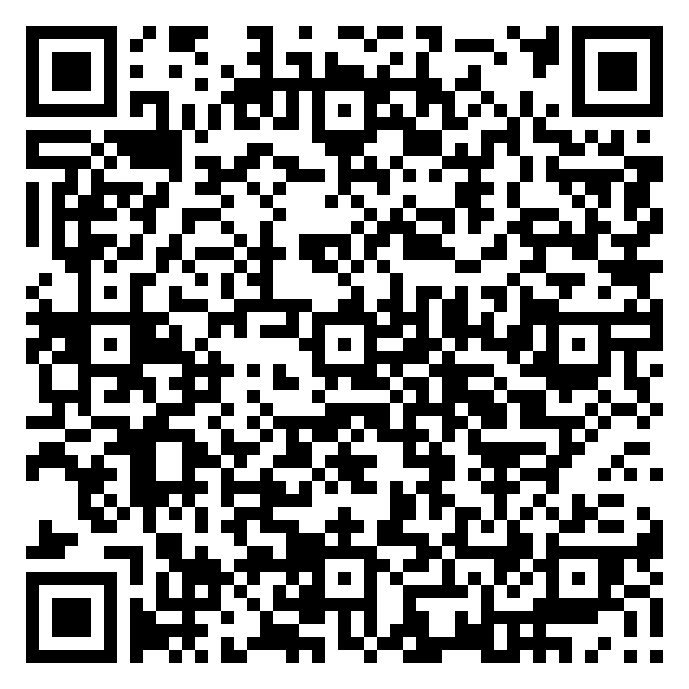 QR code 36380030500000