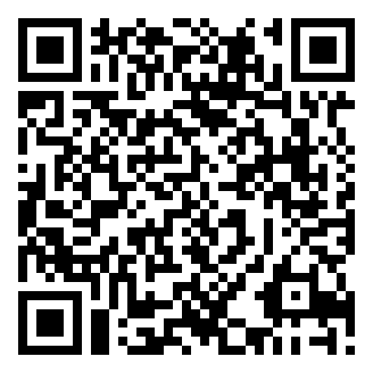 QR code 38921837000000