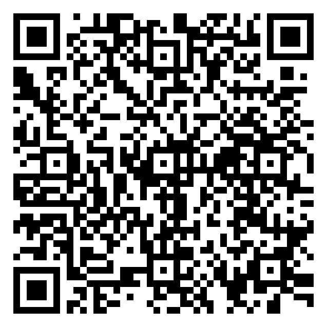 QR code 52829767500000