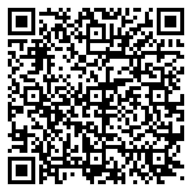 QR code 52833335900000