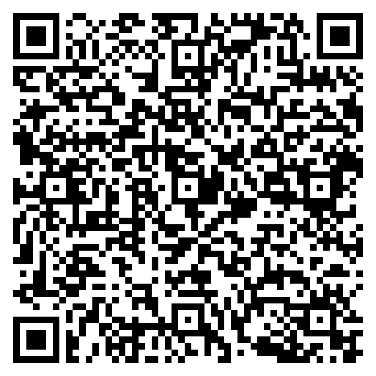 QR code 52616365700000
