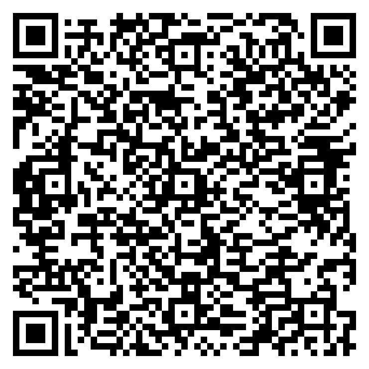 QR code 36314103800000