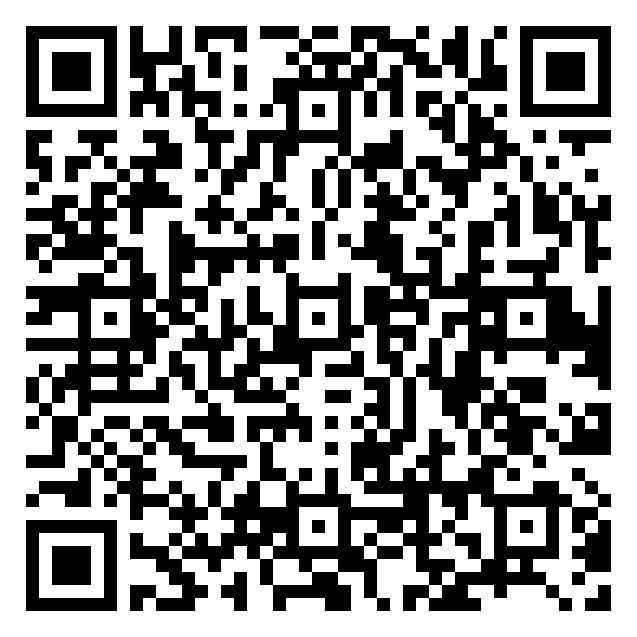 QR code 52936803500000