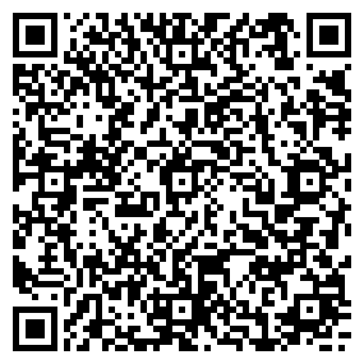 QR code 61140136400000