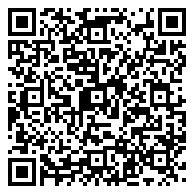 QR code 54316877900000