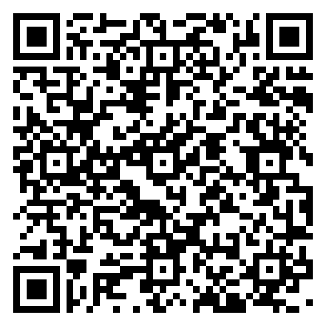 QR code 52679177300000