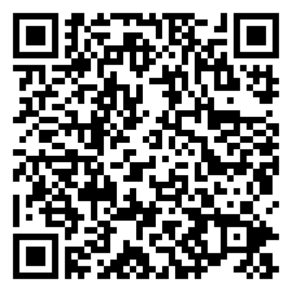 QR code 54058557700000