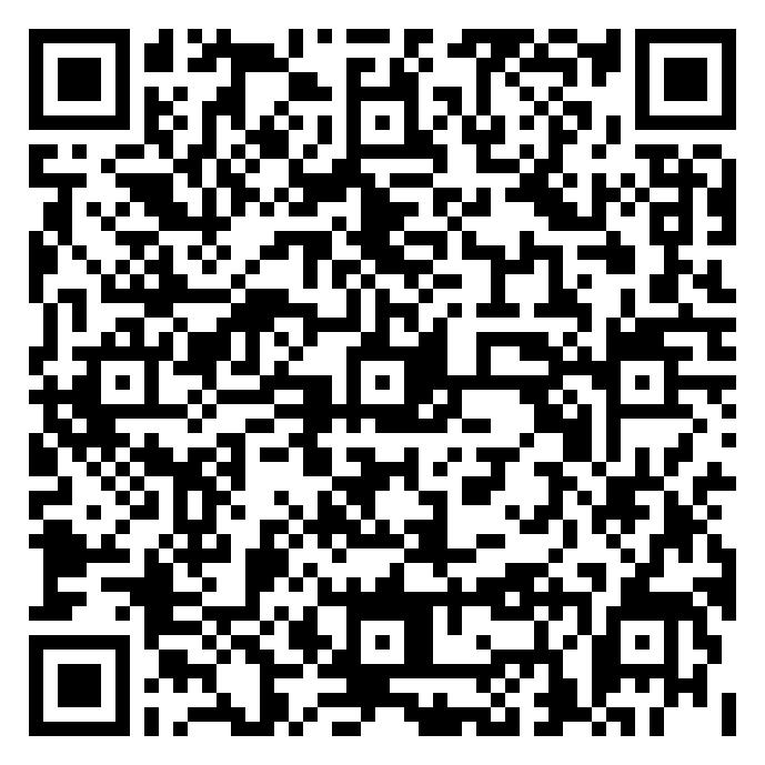 QR code 38376499900000