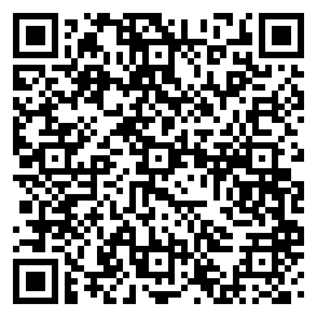 NA KOLOROWO NAILS OLHA SIRENKO QR code QR code 52690685100000