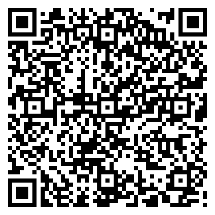 QR code 38252957500000