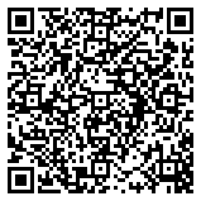 QR code 52326899900000