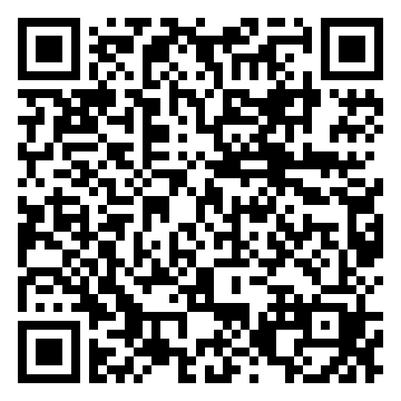 Na Kościuszki QR code QR code 36772932000000