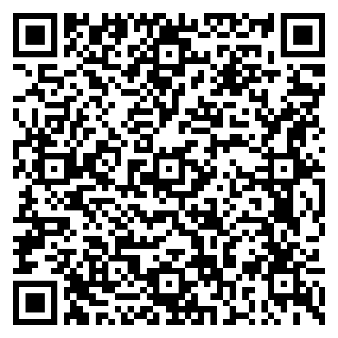 QR code 24327966600000