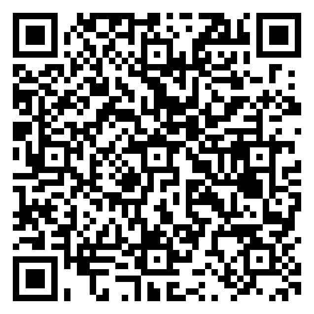 QR code 54187083100000