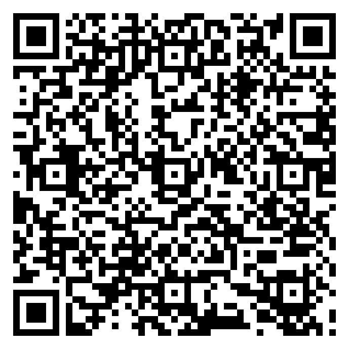 QR code 54104572000000
