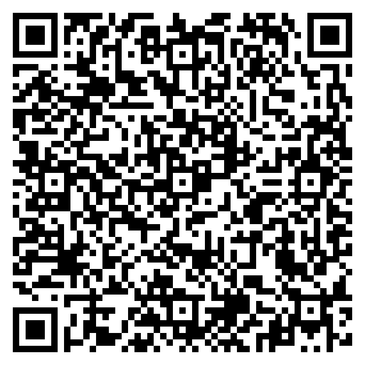 QR code 52336530800000