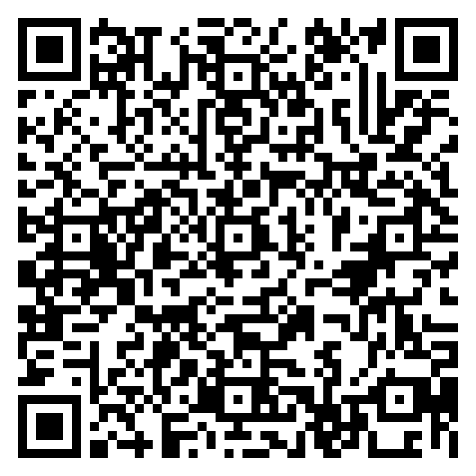 QR code 54299849600000