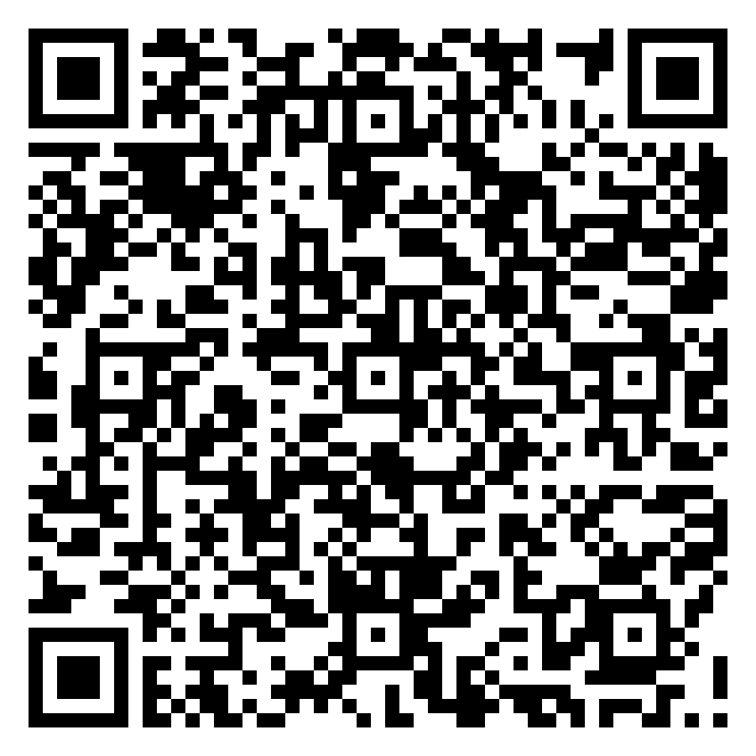 QR code 52534654500000