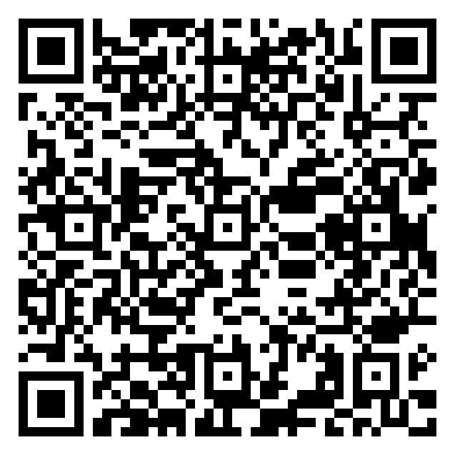 QR code 54365196100000