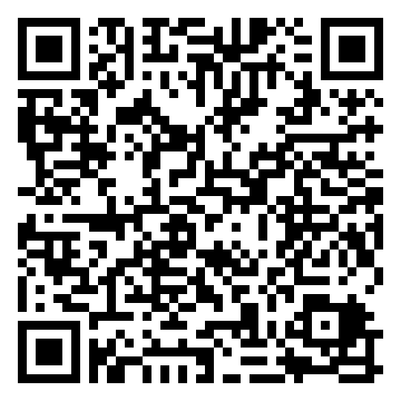 QR code 24049453600000
