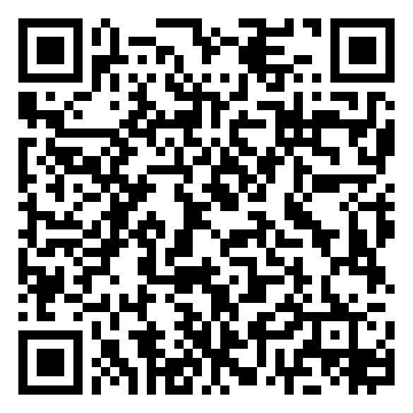 QR code 18080678100000