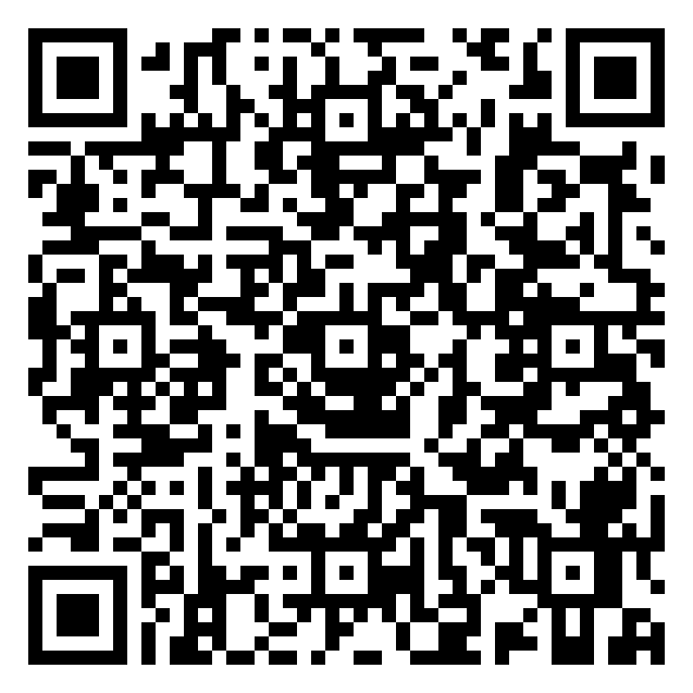 QR code 38583367000000